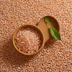 Tesora Himalayan Pink Salt