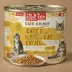 The Honest Kitchen Câté Wet Cat Food