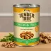 Tender & True Chicken & Liver Recipe Grain-Free Cat Food