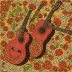 Tomatito - Guitarra Gitana