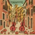 Tomatito - España