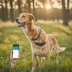 Tractive GPS DOG LTE