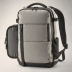 Timbuk2 Authority Pack