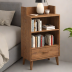 Thuma The Bedside Bookshelf