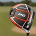 TaylorMade 2020 M6 Driver