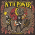 The Nth Power - The Nth Power Live
