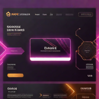 Trados Studio