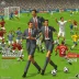 Total Club Manager 2004