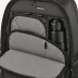 Tenba DNA 16 Backpack