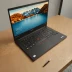ThinkPad T14s Gen 1 (AMD)