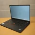 ThinkPad T14s Gen 2 (Intel)
