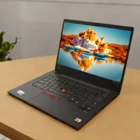 ThinkPad T14s Gen 3 (Intel)