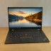 ThinkPad T14s Gen 3 (AMD)