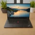 ThinkPad T14s Gen 4 (Intel)