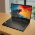 ThinkPad T14s Gen 4 (AMD)