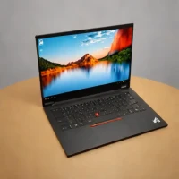 ThinkPad T14s Gen 5 (Intel)