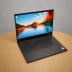 ThinkPad T14s Gen 5 (Intel)