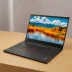 ThinkPad T14s Gen 5 (AMD)