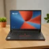 ThinkPad T14 Gen 2 (AMD)