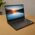 ThinkPad T14 Gen 3 (AMD)