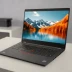 ThinkPad T14 Gen 5 (AMD)