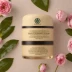 The Body Shop Vitamin E Moisture Cream