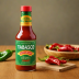 Tabasco Brand Original Red Sauce