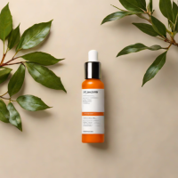 The Ordinary Granactive Retinoid 2% Emulsion