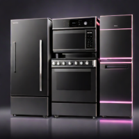 Tooluxe 12V Cordless Drill/Driver Kit