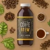 Tiny Footprint Coffee Cold Brew