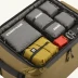 Thule Packing Cube