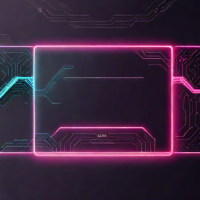 Tefal ActiFry Genius 3-in-1