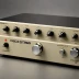 True Systems P-SOLO