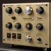 True Systems Precision 8