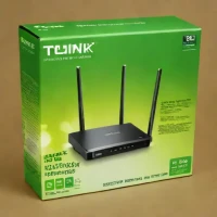 TP-Link TD-W9960v