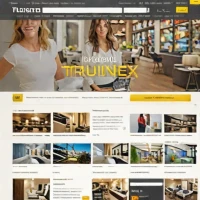Trustindex