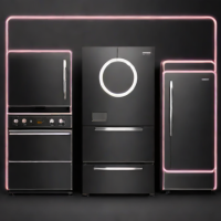 TimberWolf 10-Inch Portable Table Saw