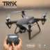 TRN-X Drone
