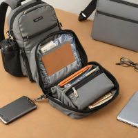 Travelon Anti-Theft Wallet