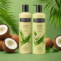 Tresemmé Botanique Nourishing Conditioner