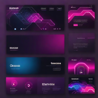 TouchMenu
