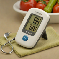 Taylor Precision Products 8811