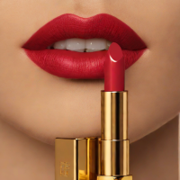 Tom Ford Beauty Ultra Lipstick - Cherry Lush