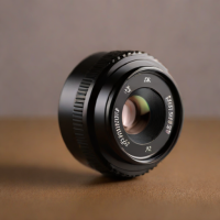 TTArtisan 50mm f/2.8