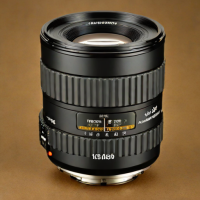Tokina 50mm f/2.8 Macro