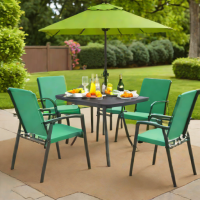 Target Room Essentials Set