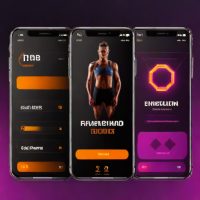 TheraBand Power Roll