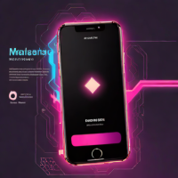 Thera Cane Massage Roller