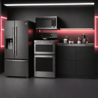 Tuft & Needle Original Hybrid