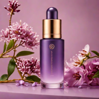 Tatcha The Dewy Skin Serum